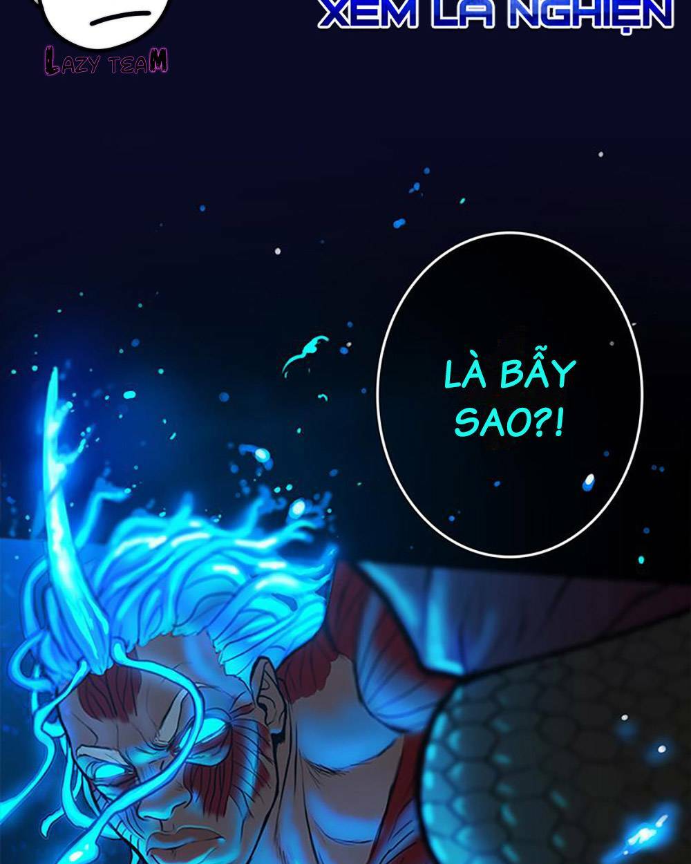 page_76