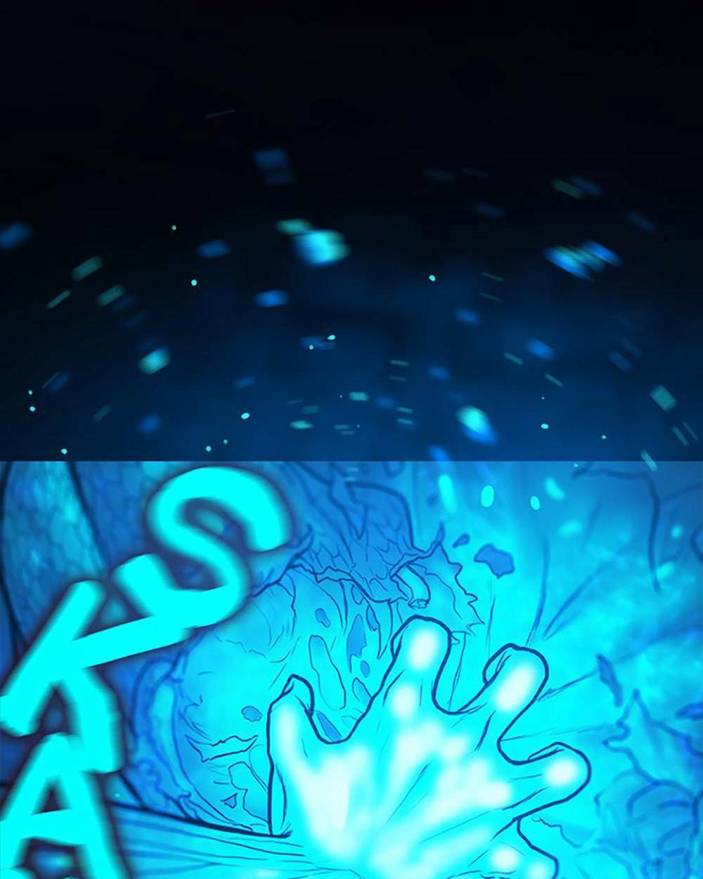 page_79