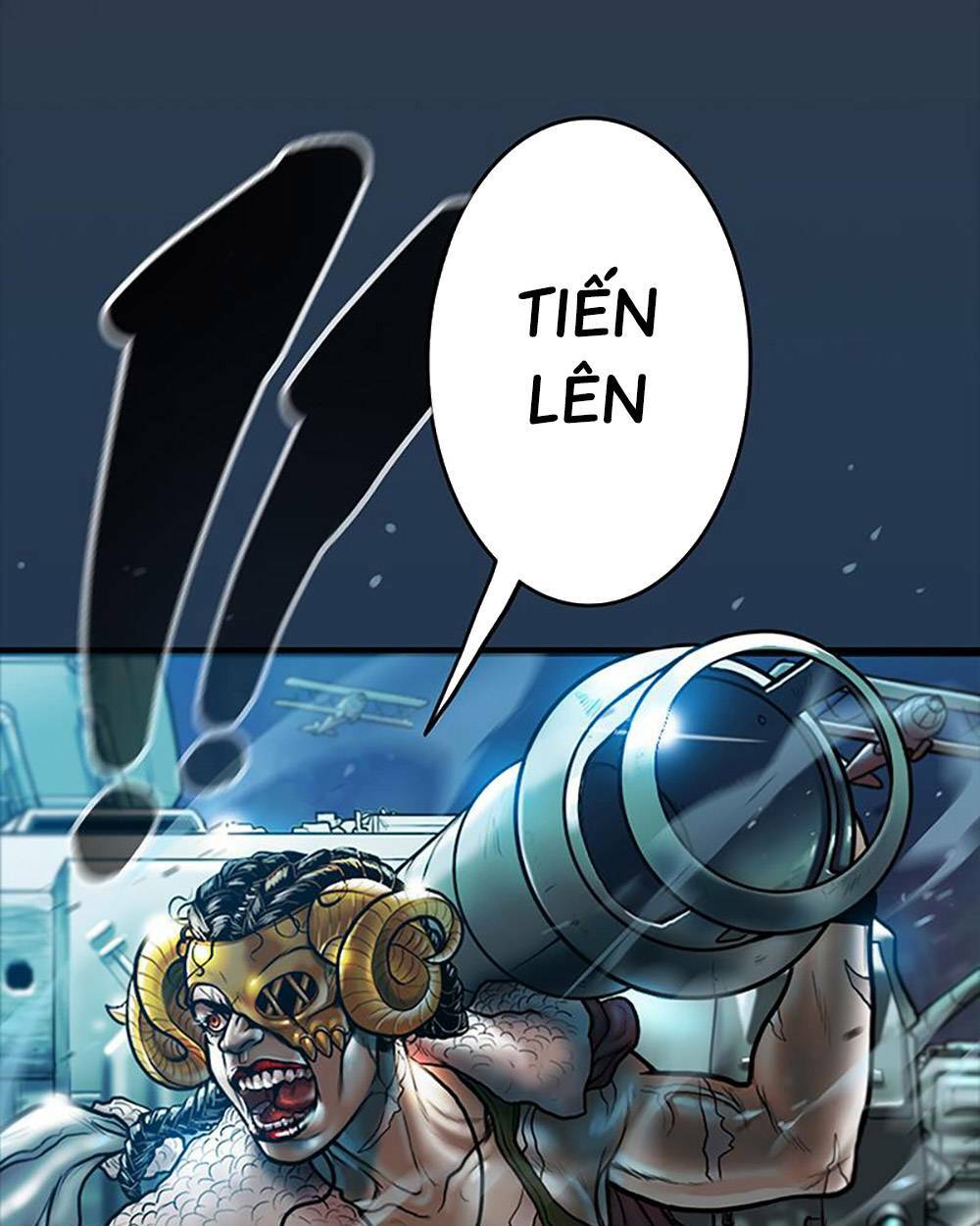 page_8