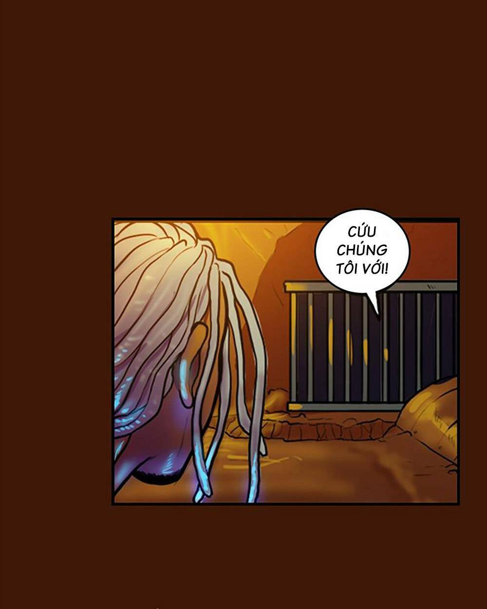 page_84