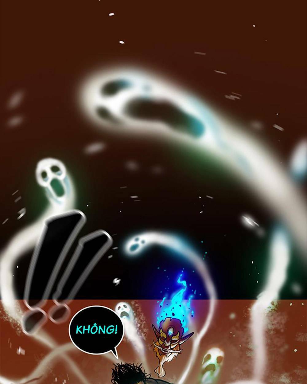 page_85