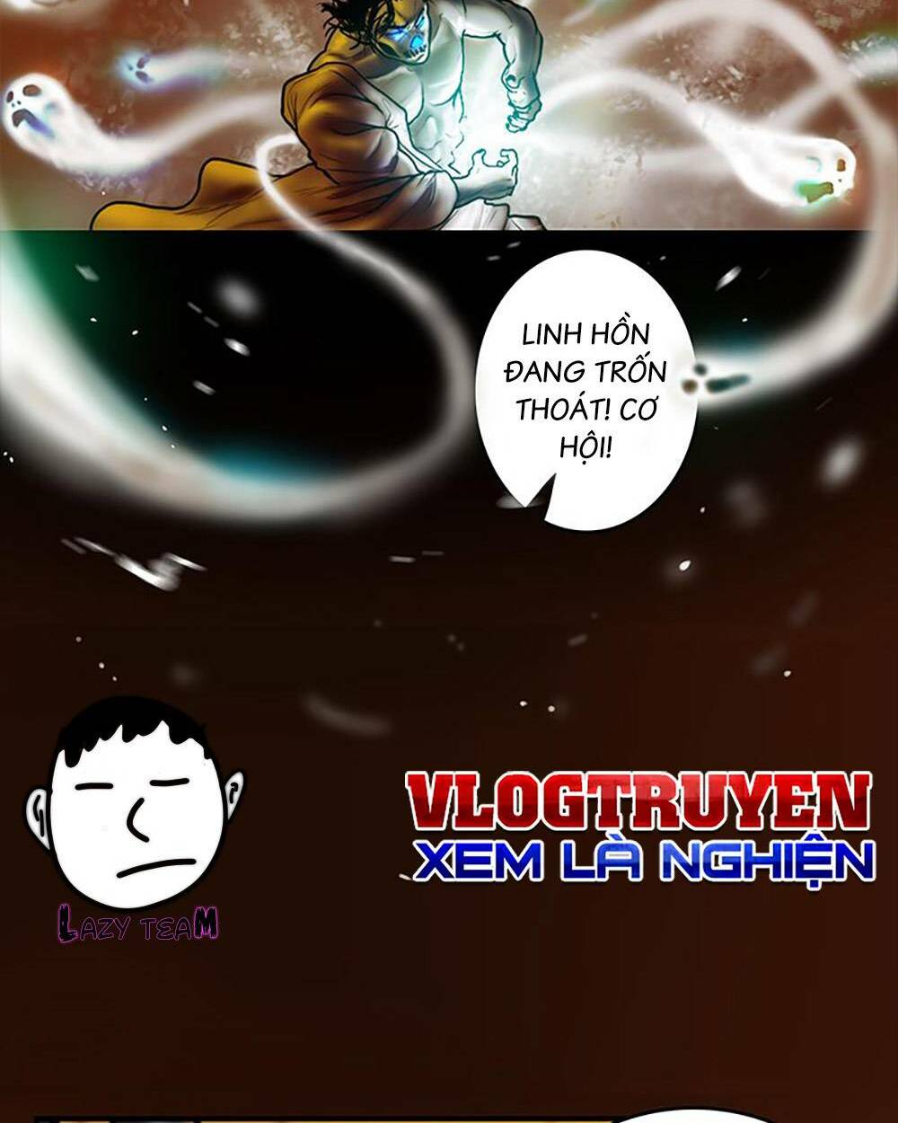 page_86