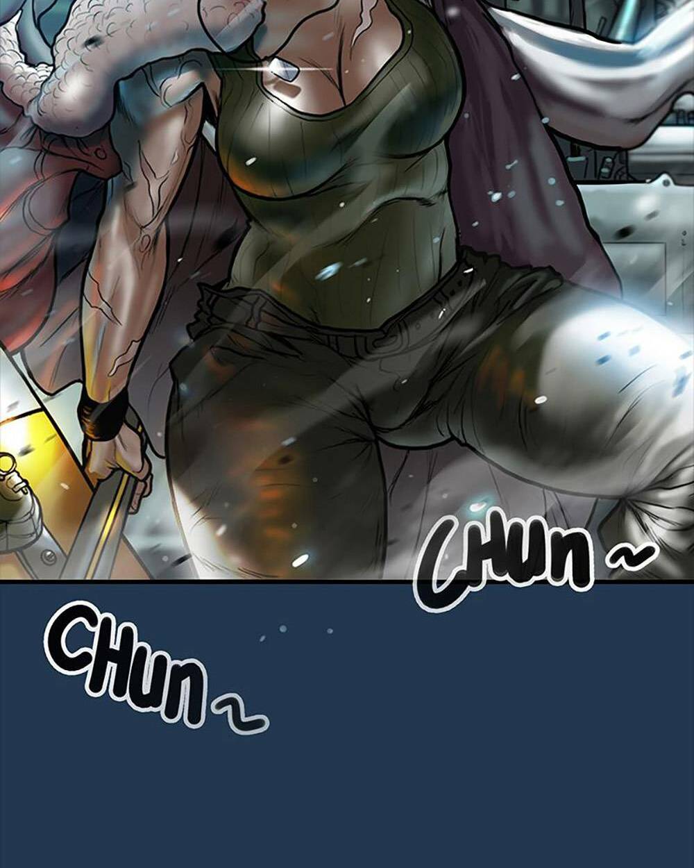 page_9