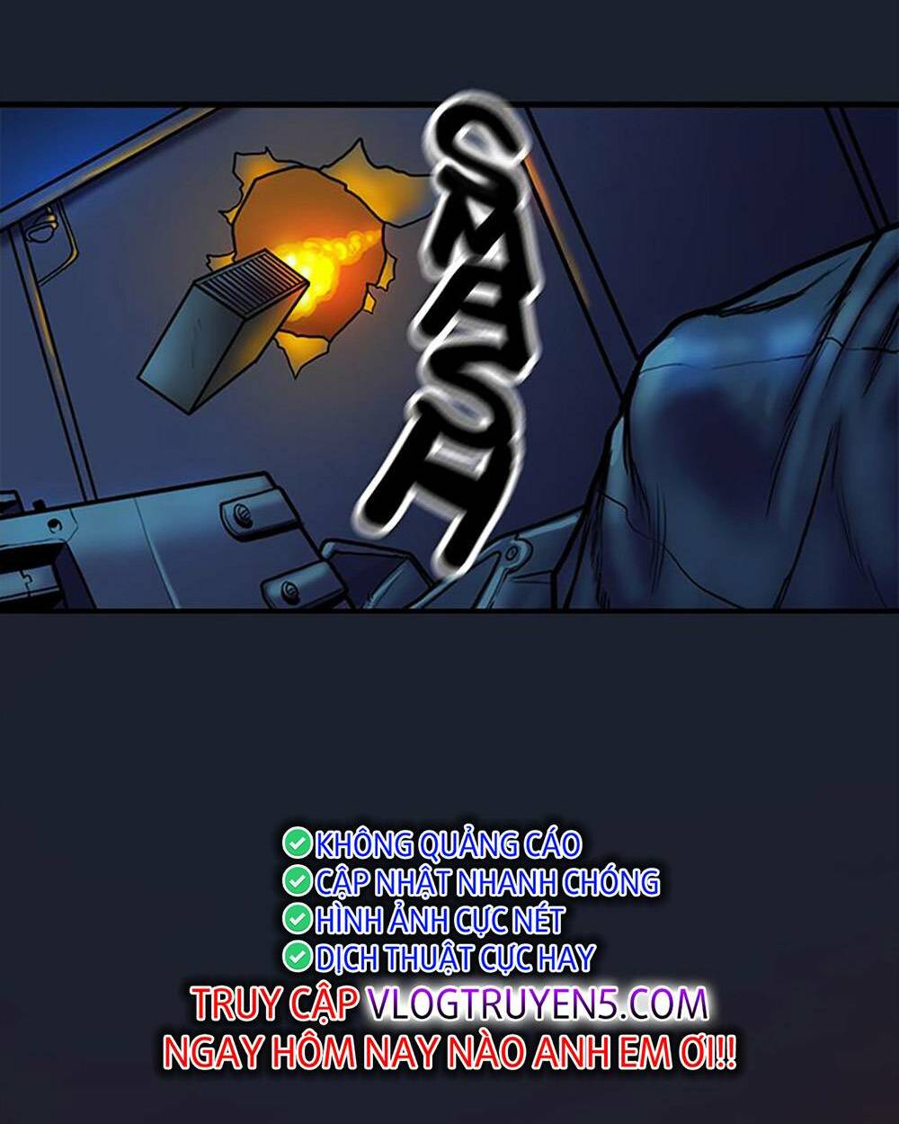 page_90