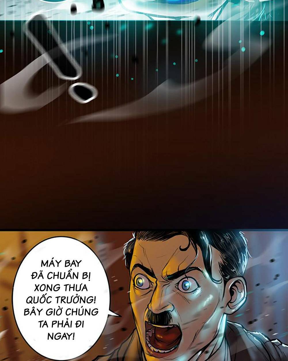 page_94