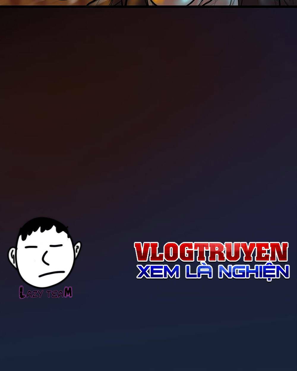 page_95