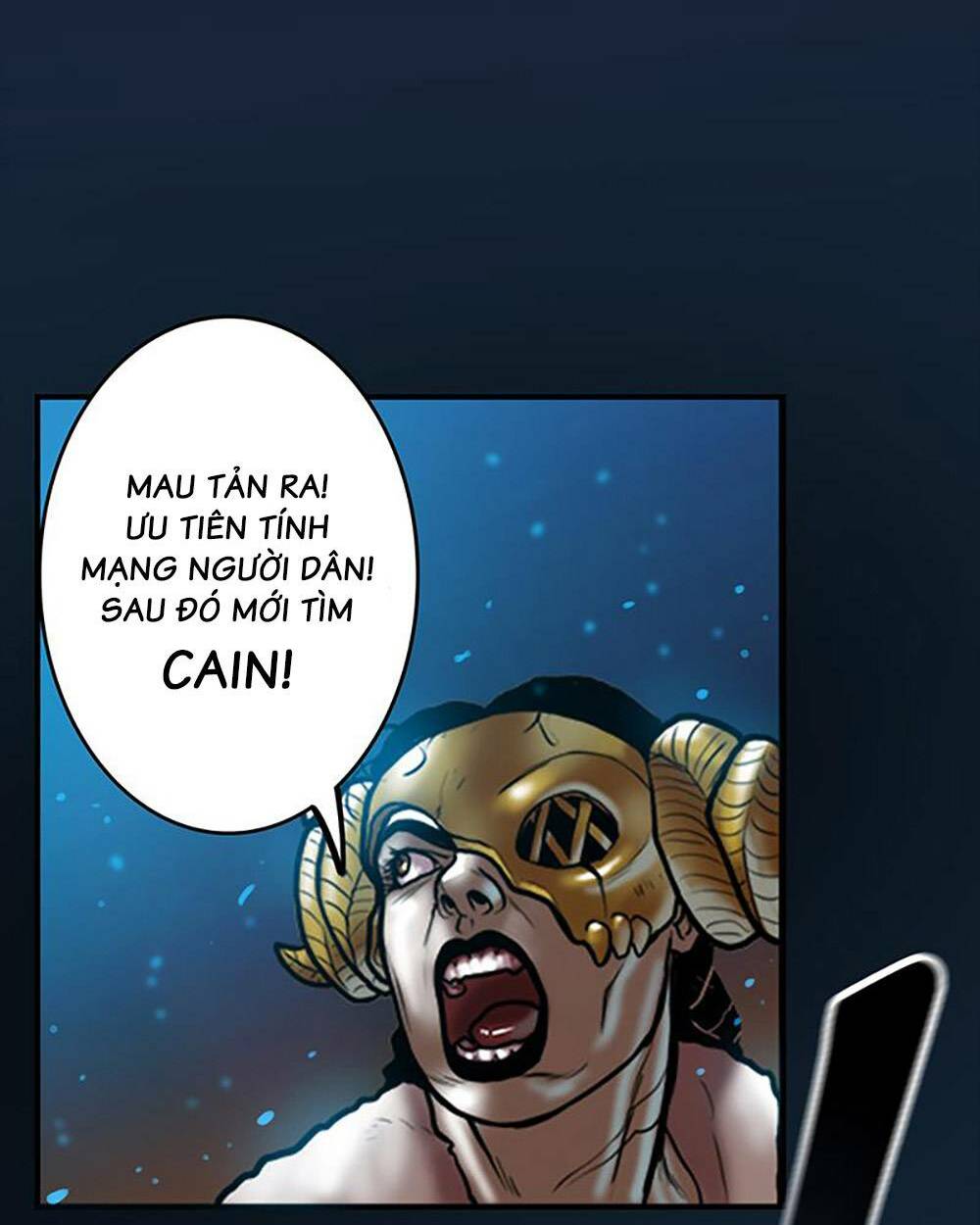 page_96