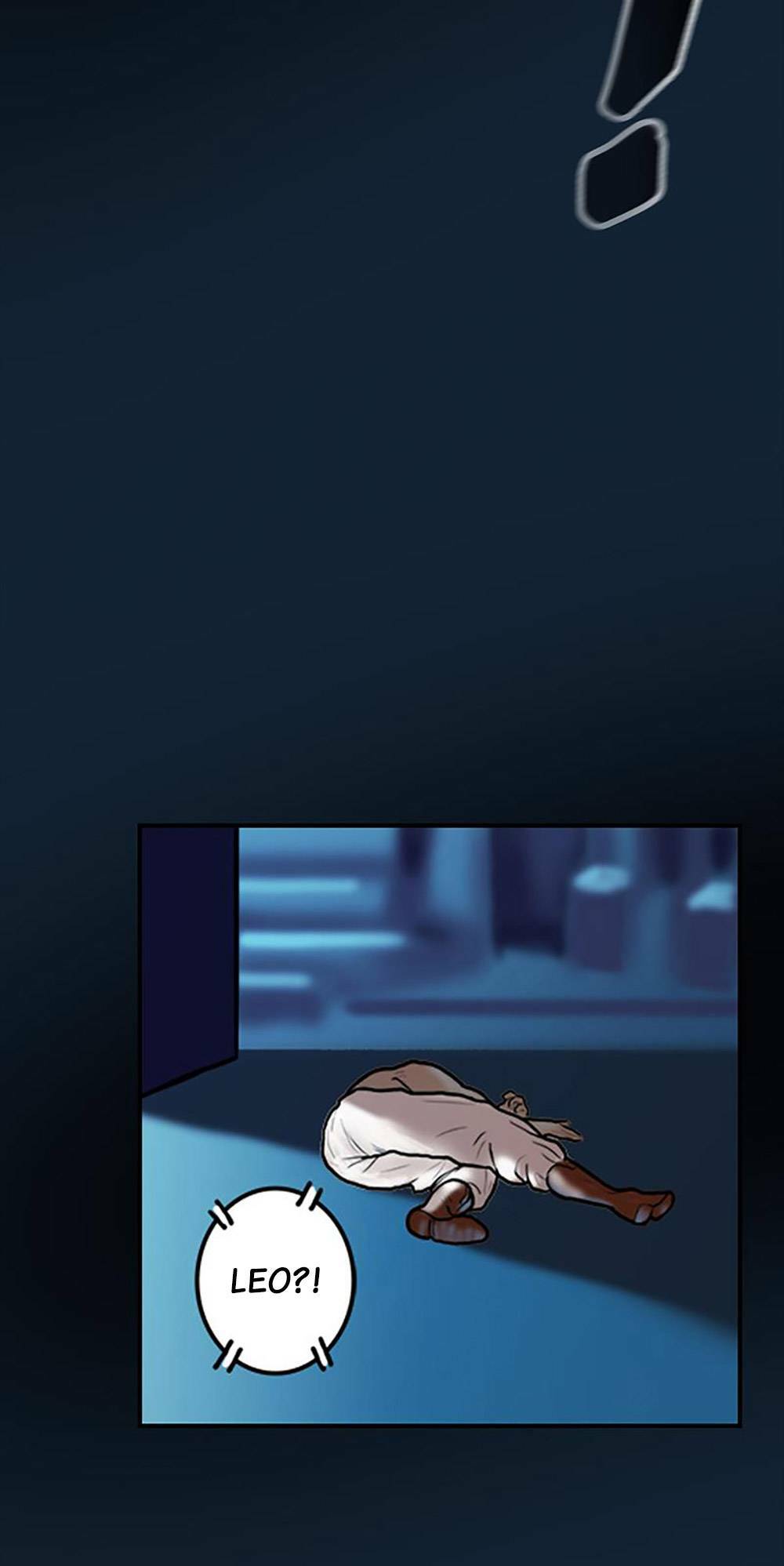 page_97