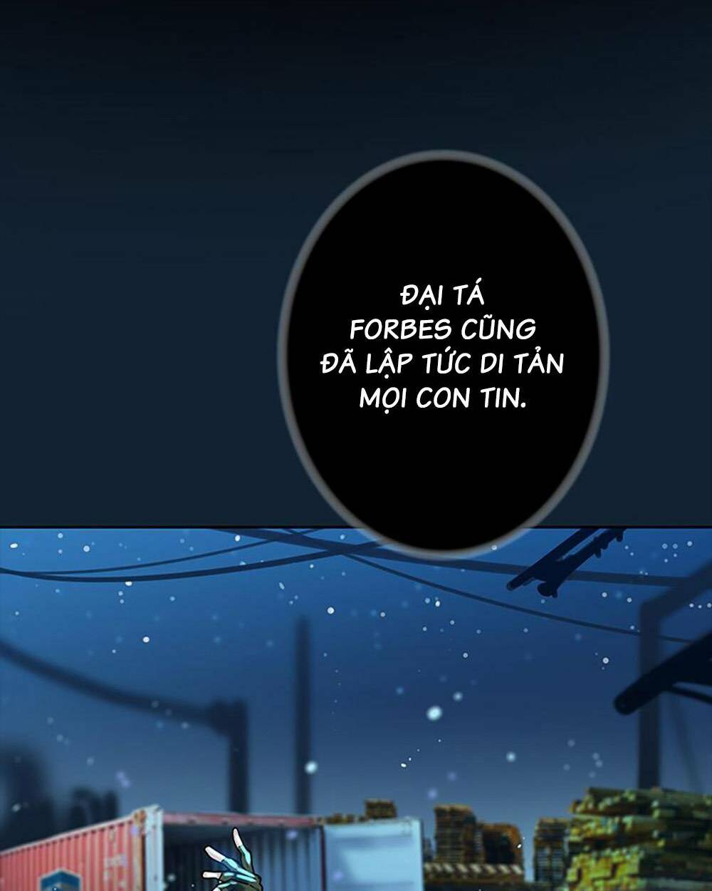 page_99