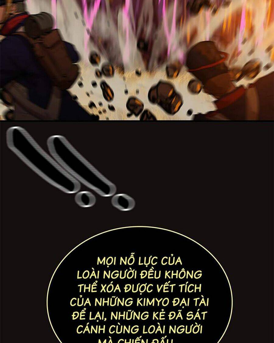 page_100