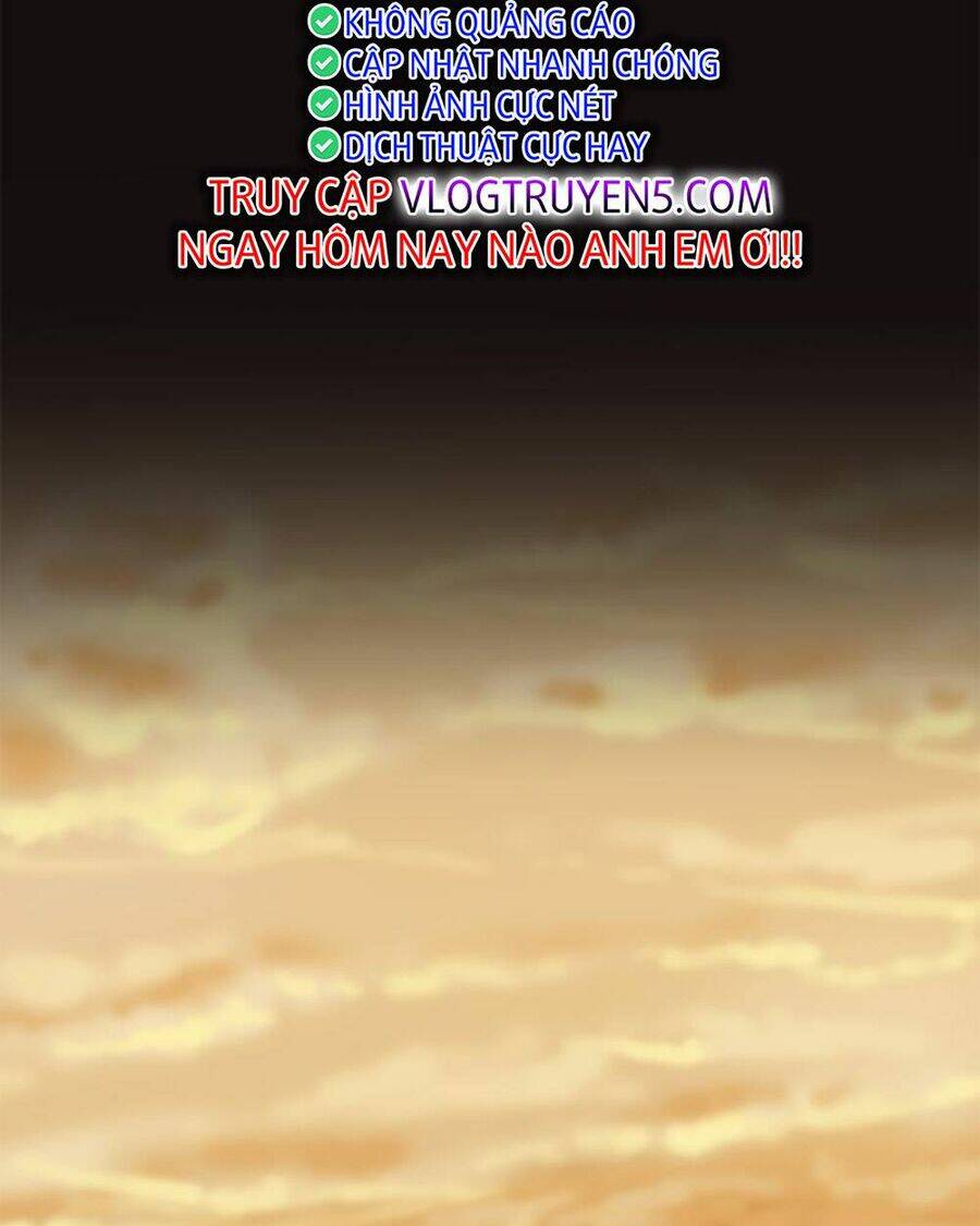 page_102