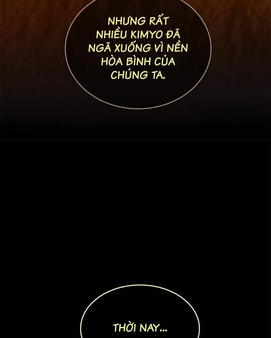 page_105