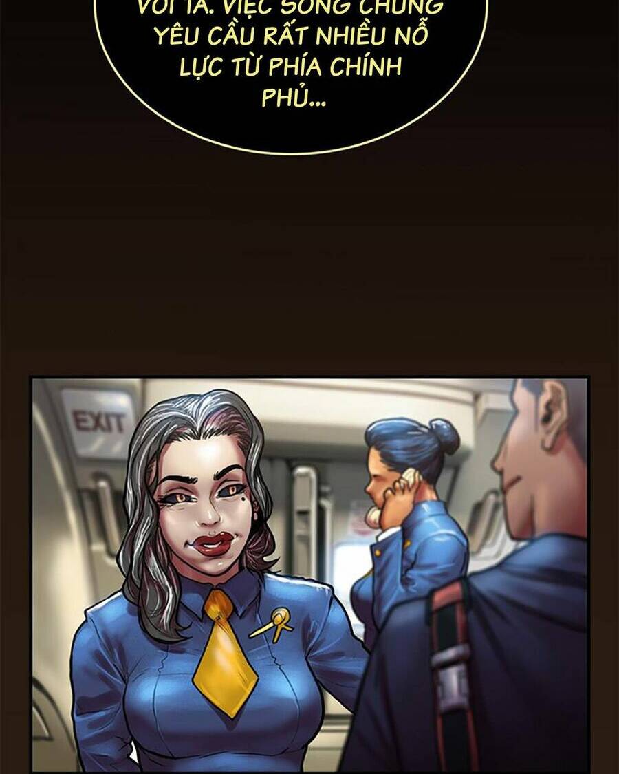 page_107