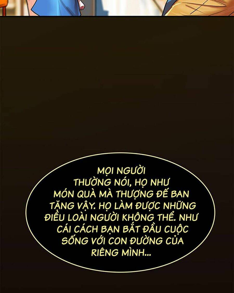 page_112