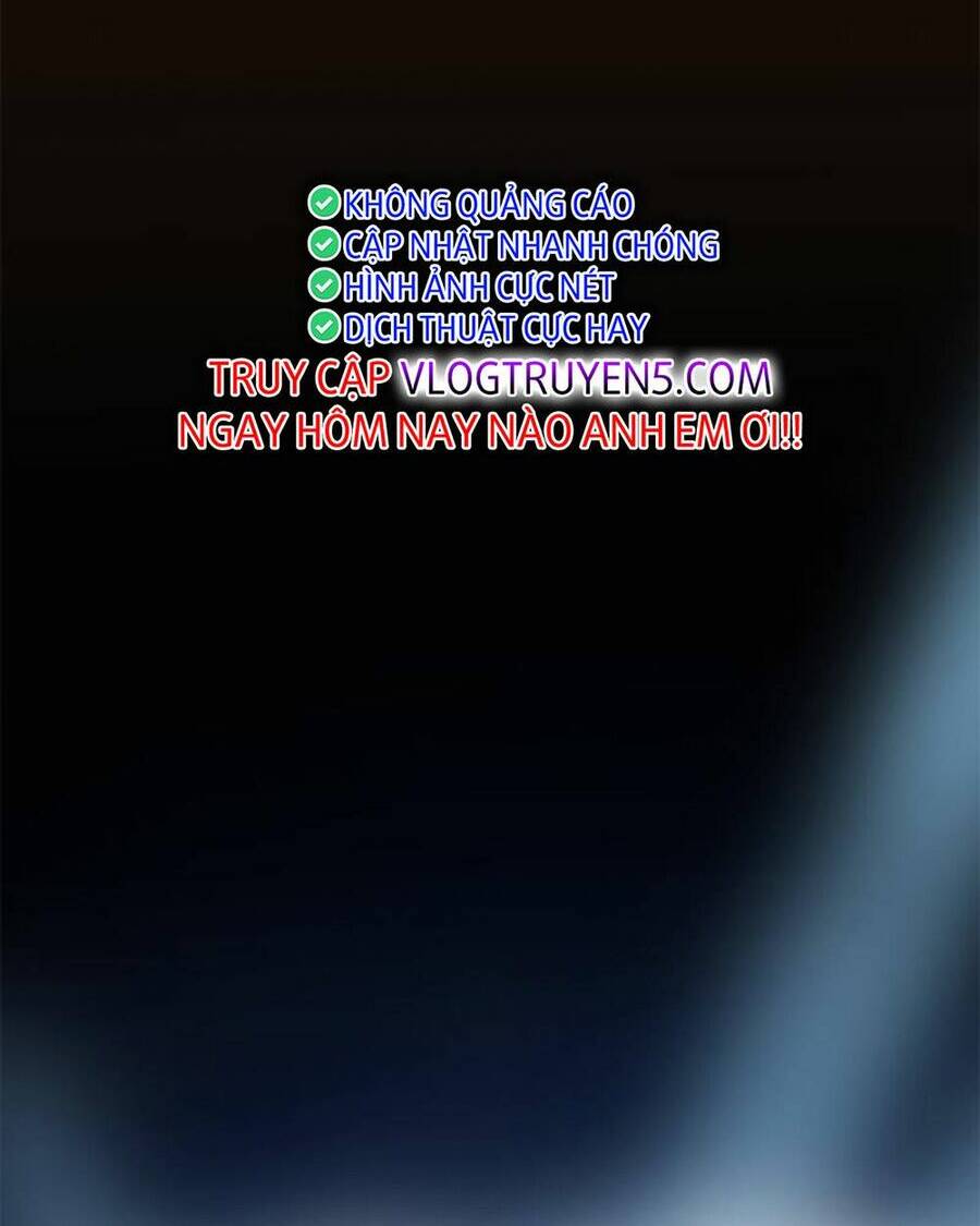 page_113
