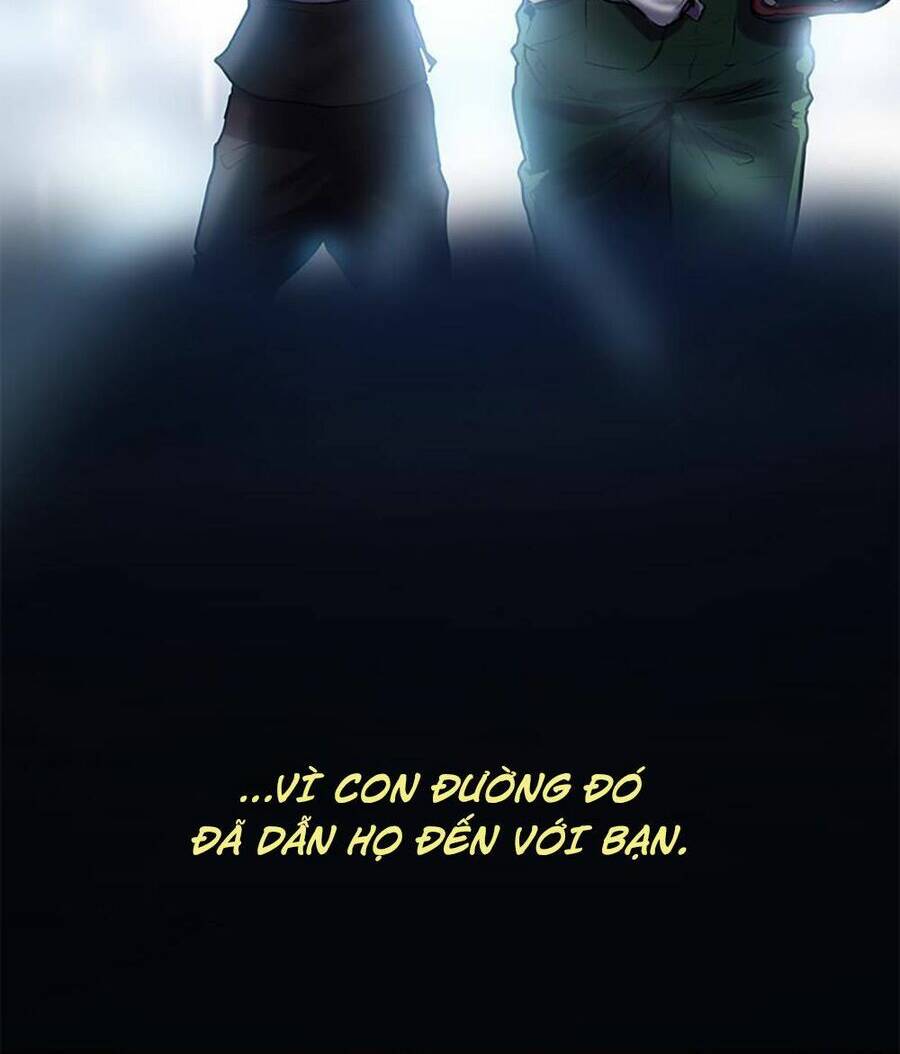 page_115