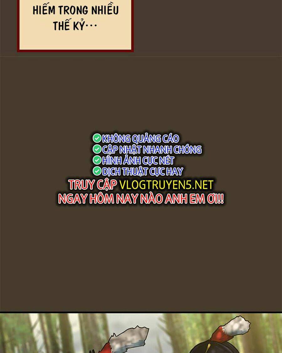 page_27