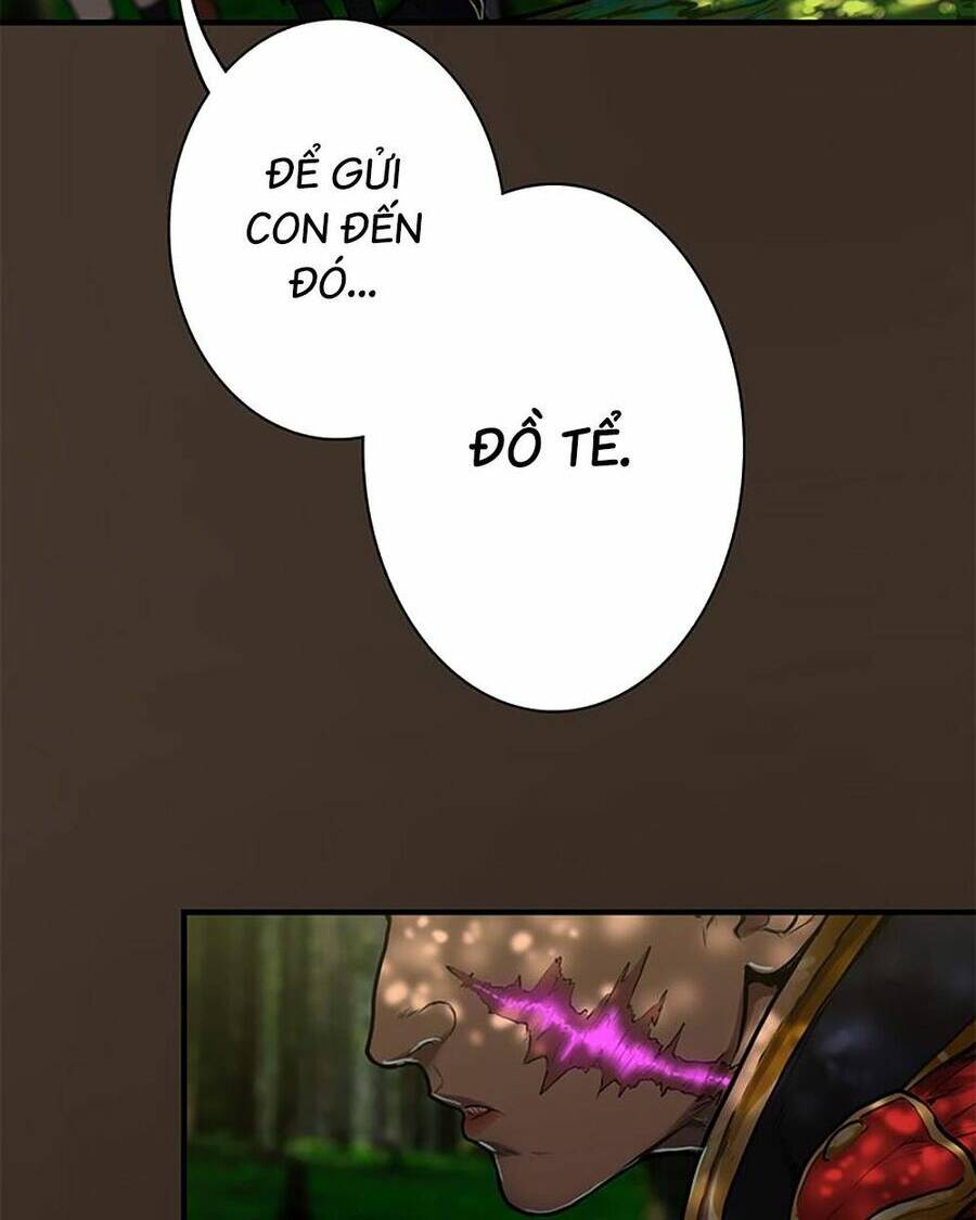 page_34