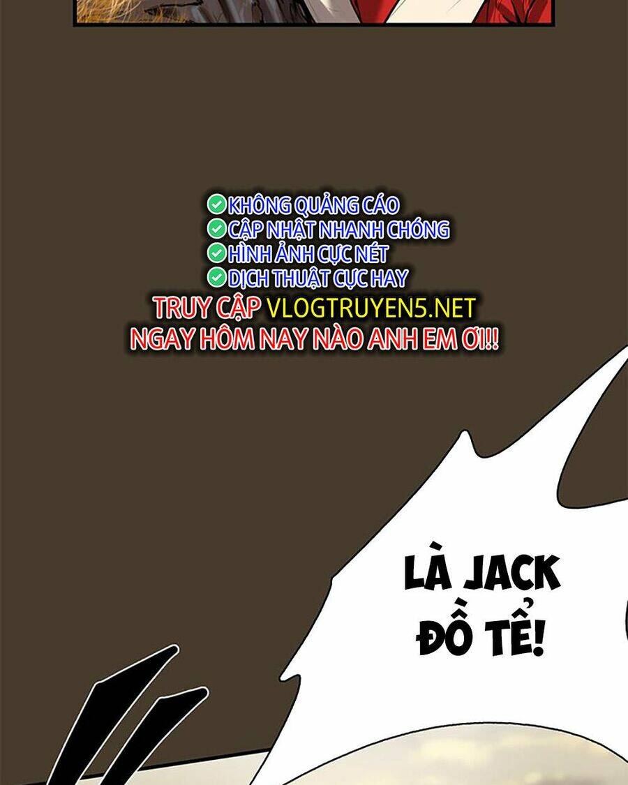 page_43