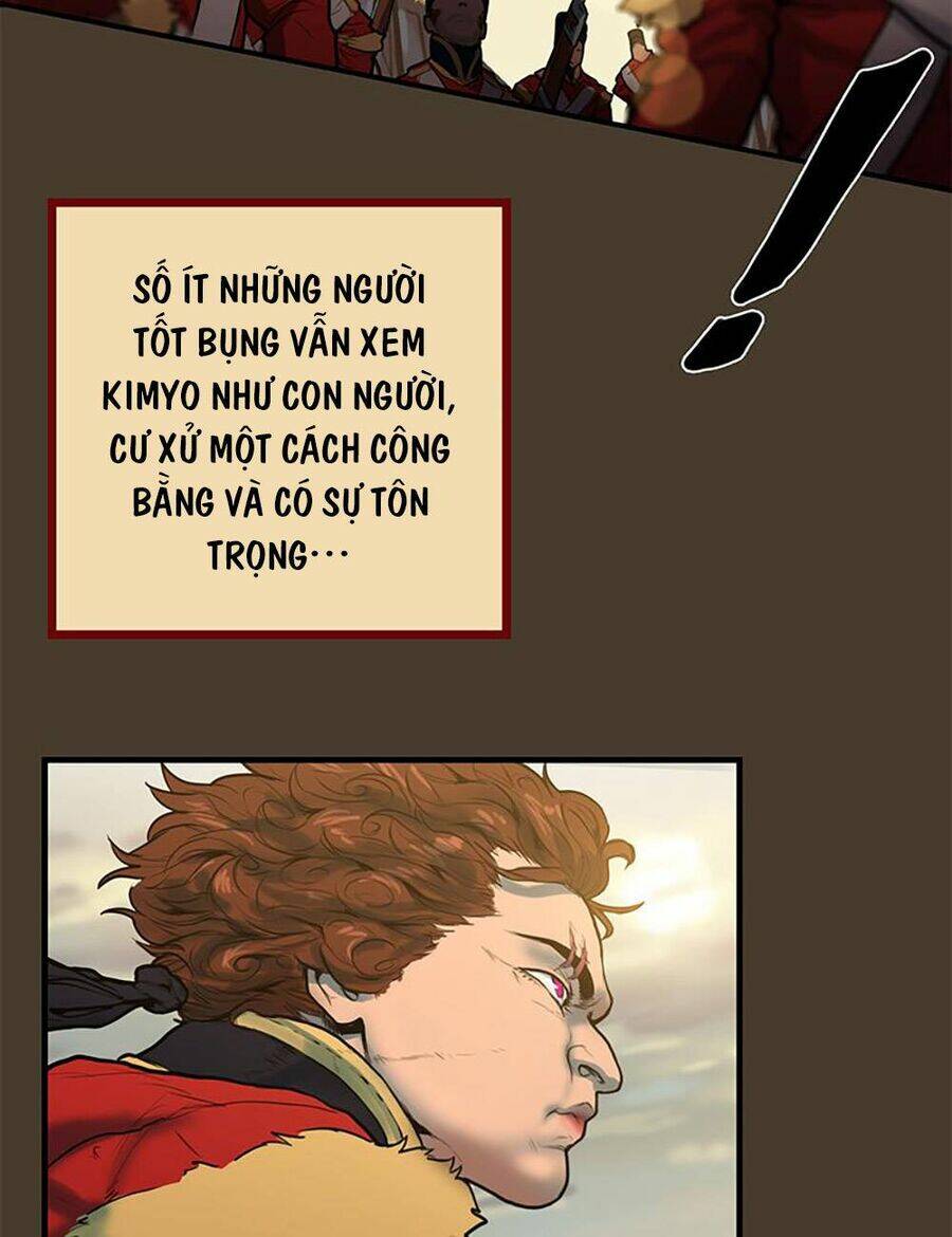 page_45