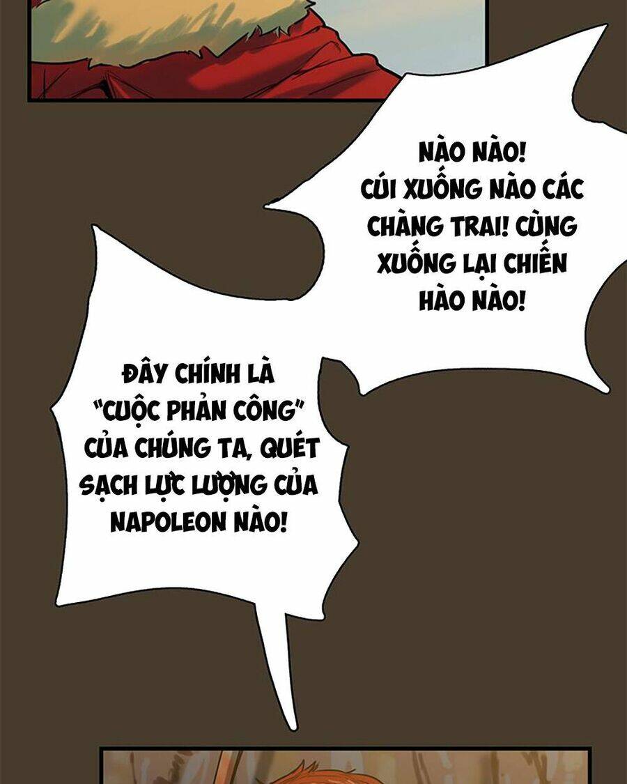 page_46