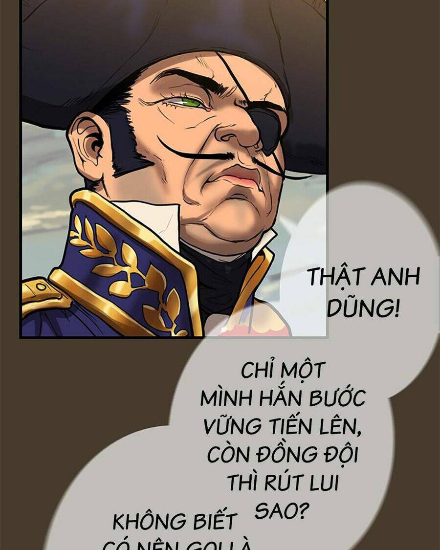 page_50