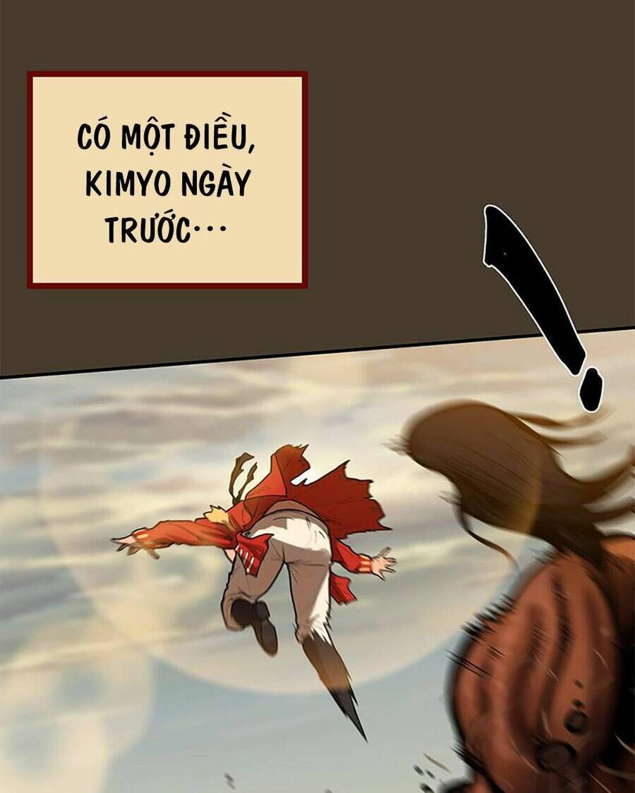 page_53