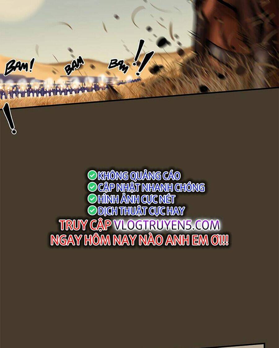 page_54