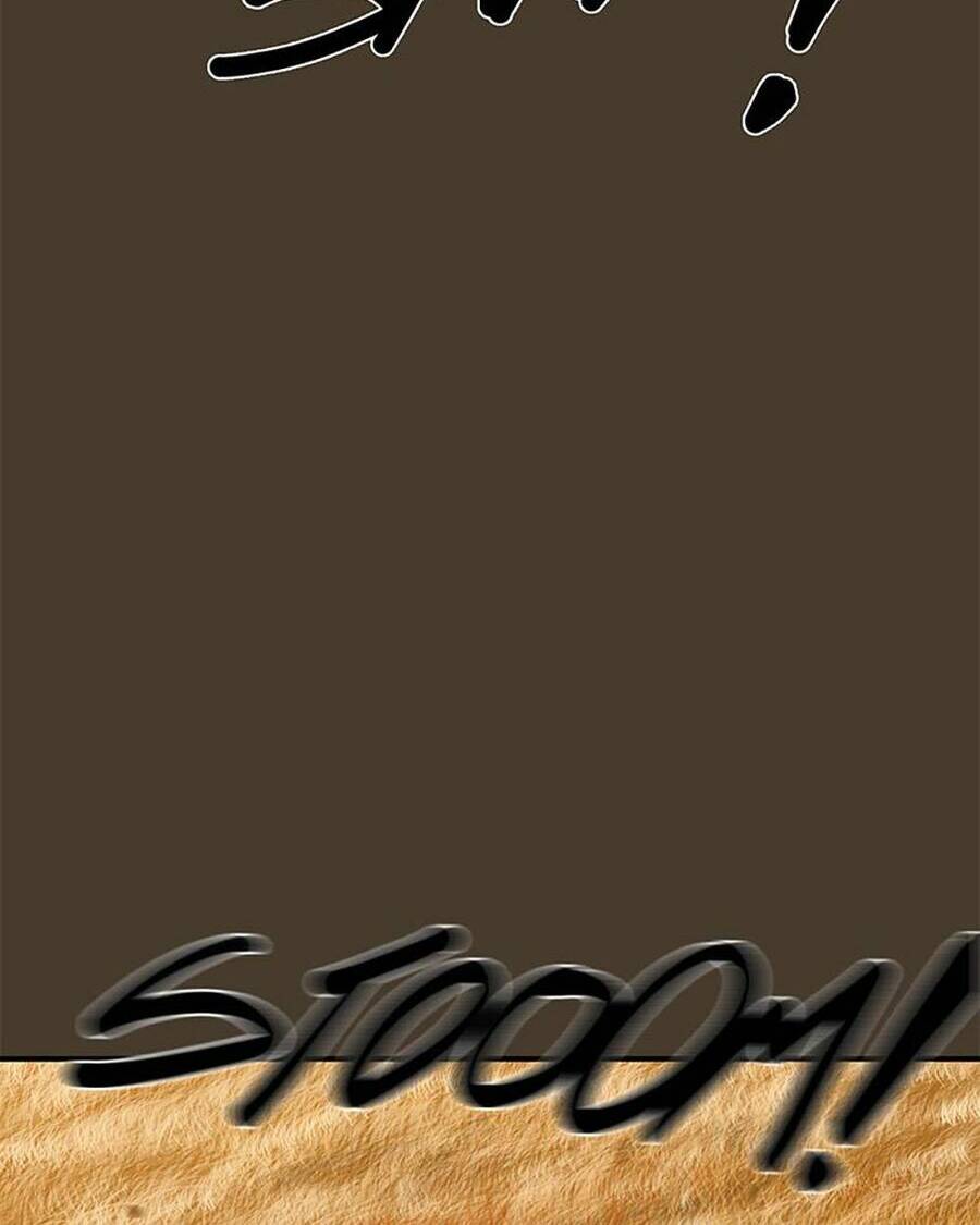 page_61