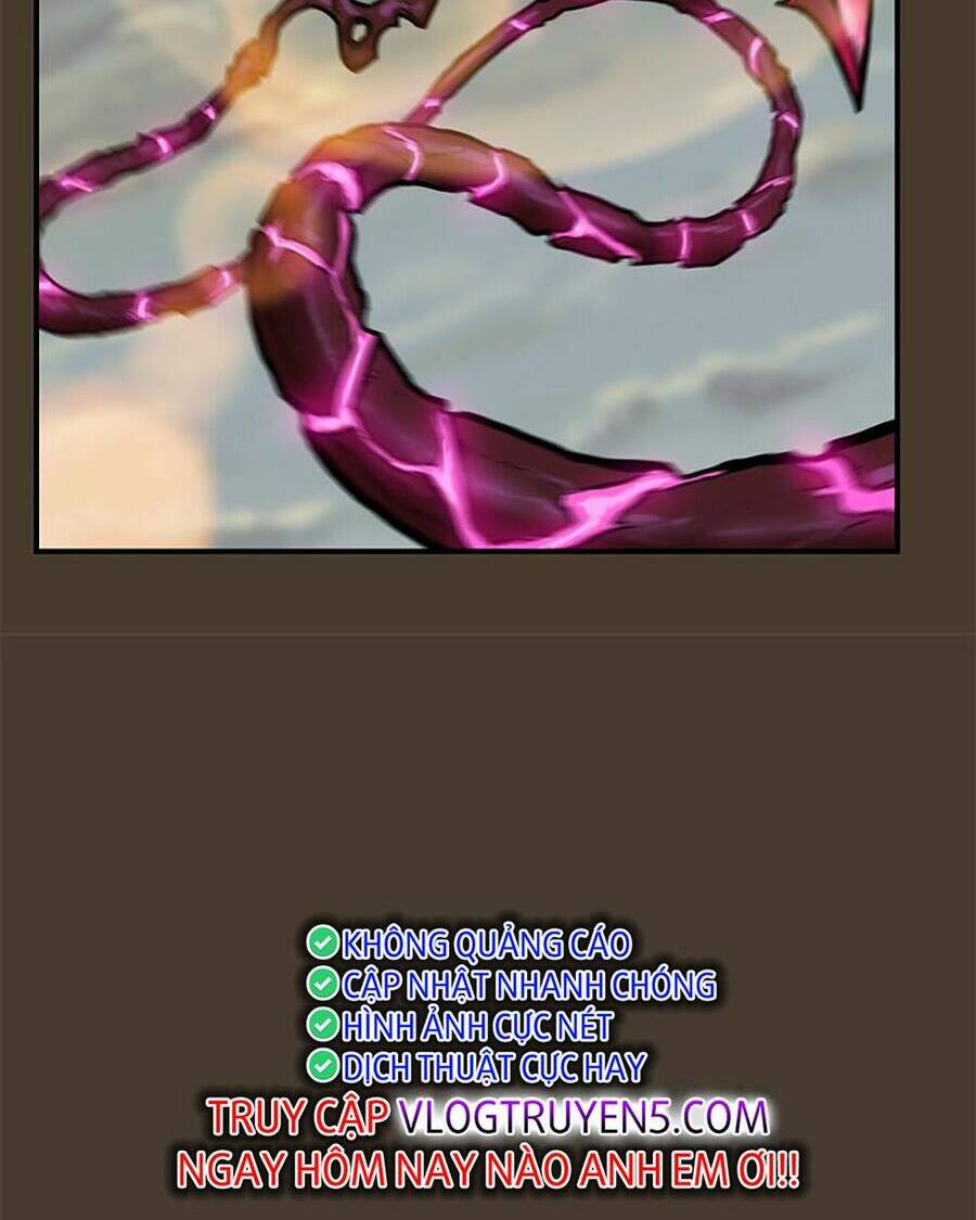 page_65