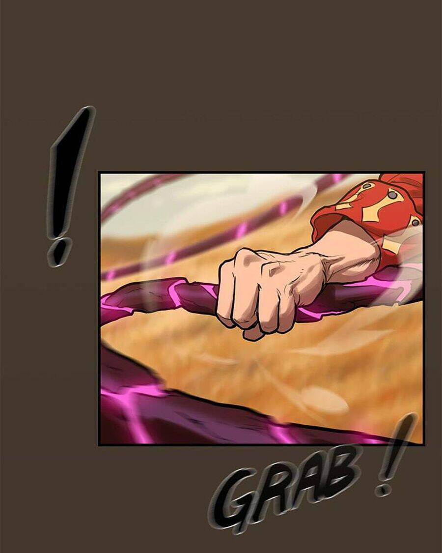 page_66