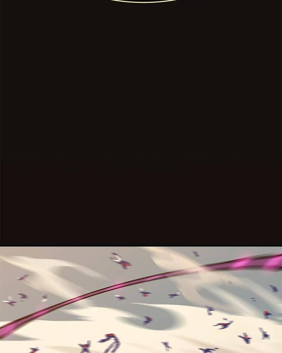 page_76