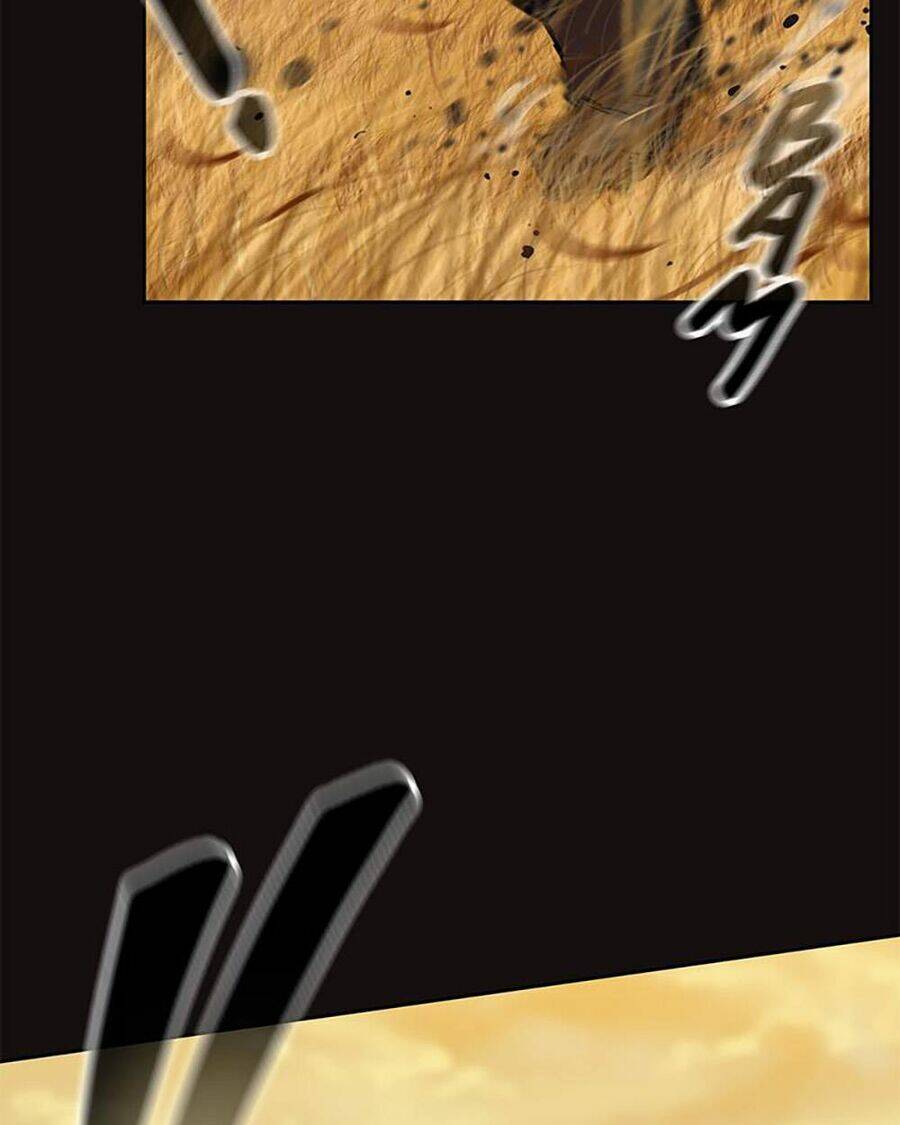 page_79