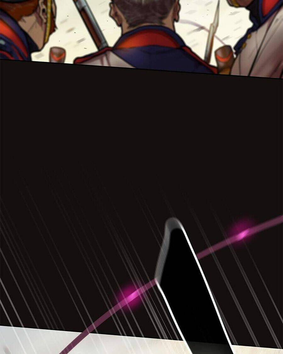 page_81