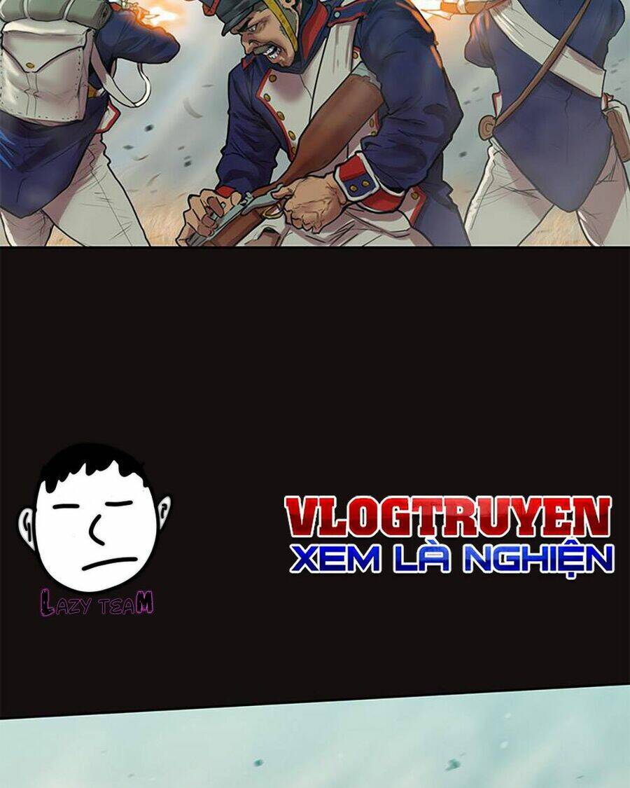 page_85