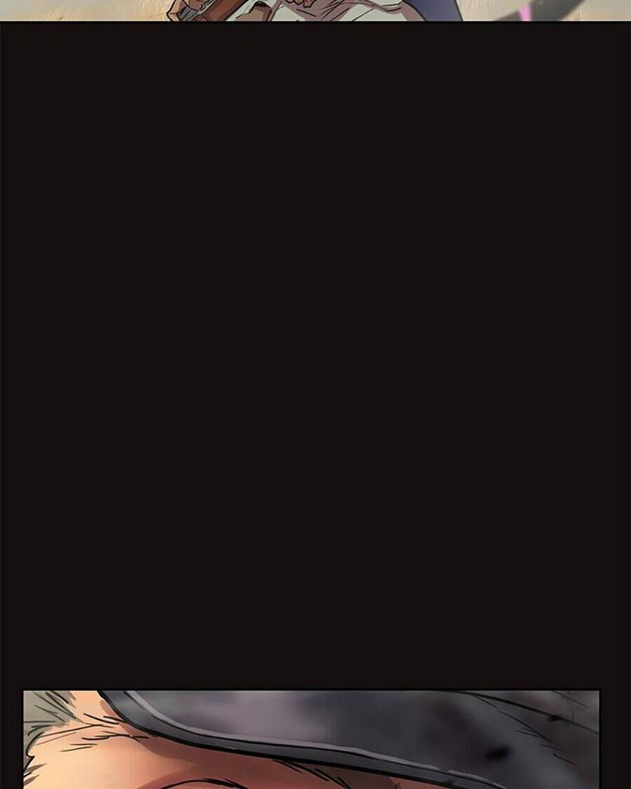 page_88