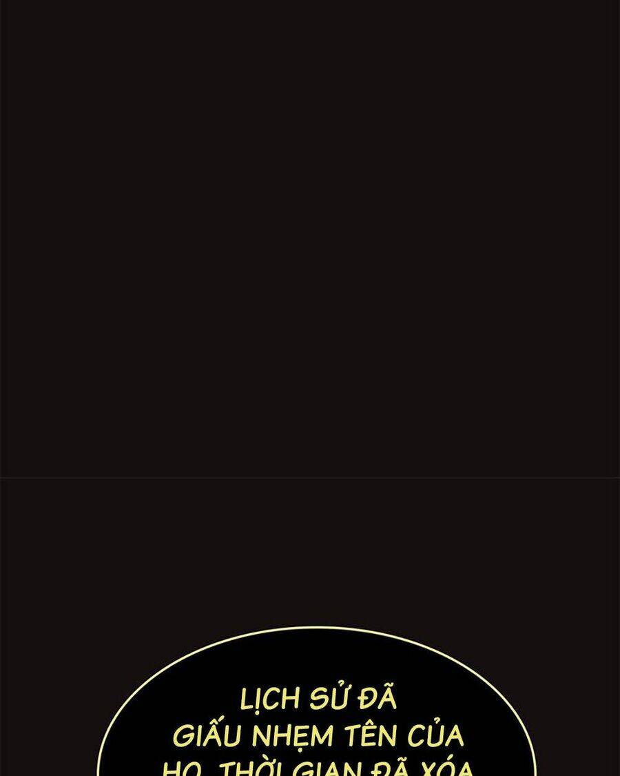 page_92
