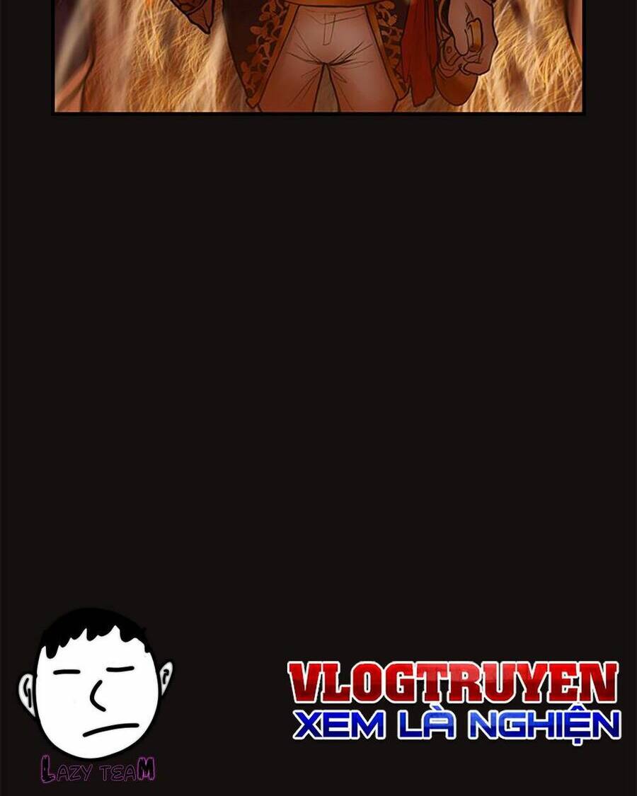page_97