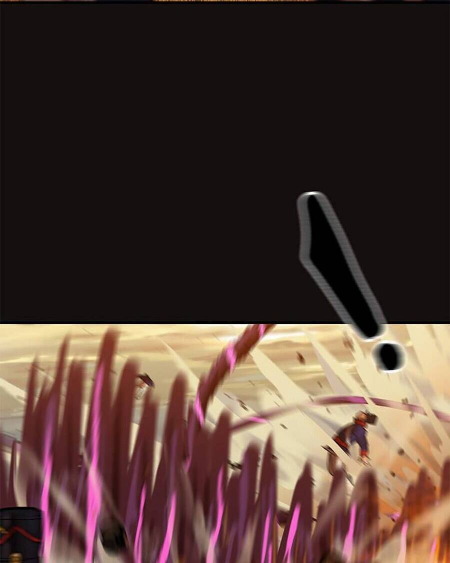 page_99