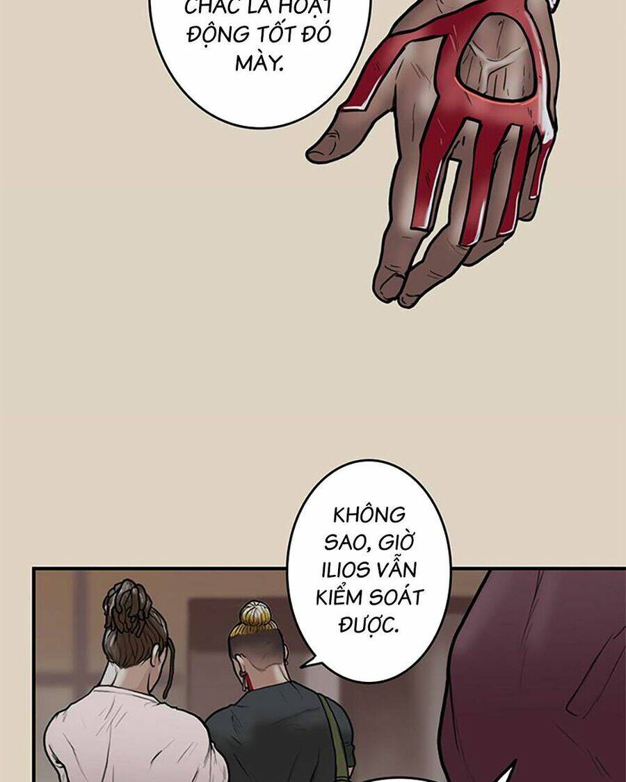 page_100