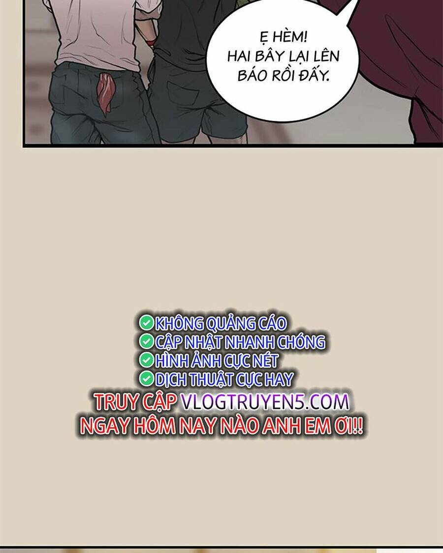 page_101