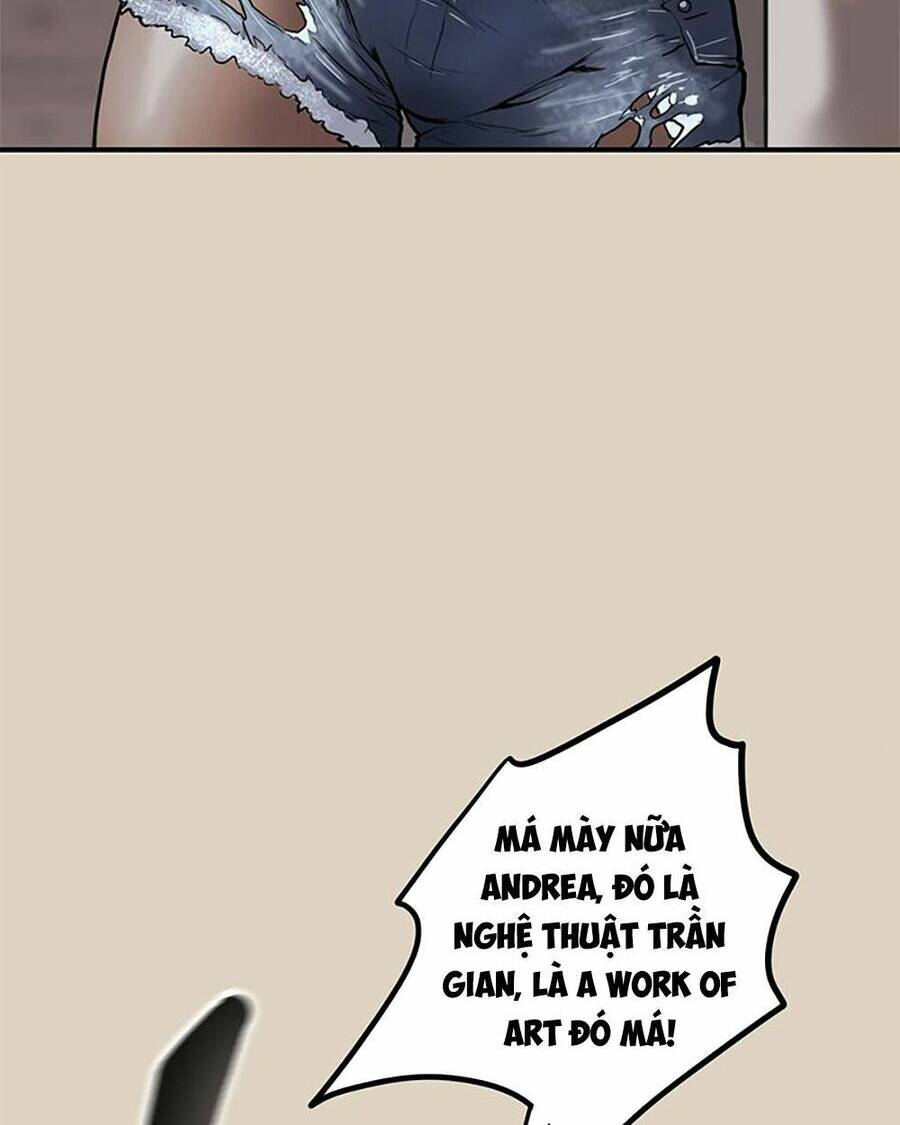 page_103
