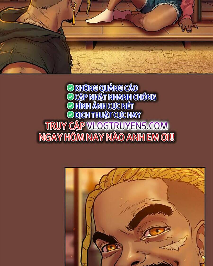 page_113