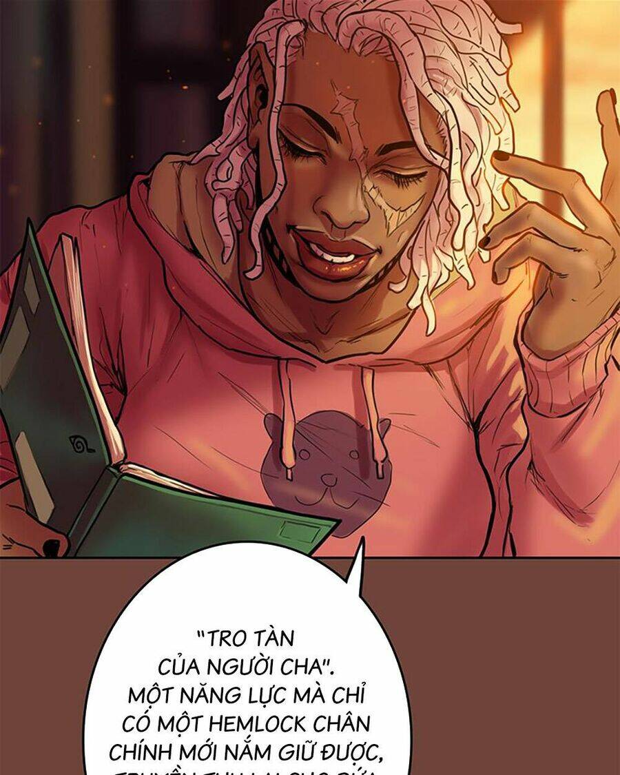 page_115
