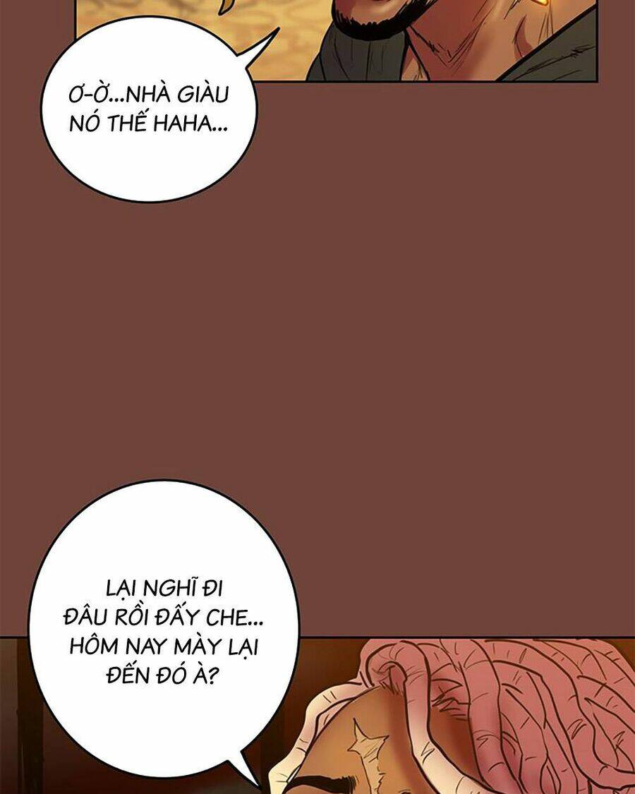 page_117
