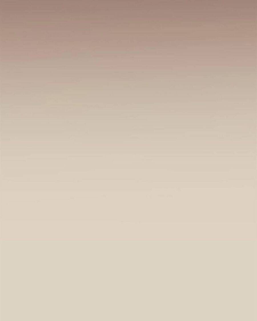 page_121