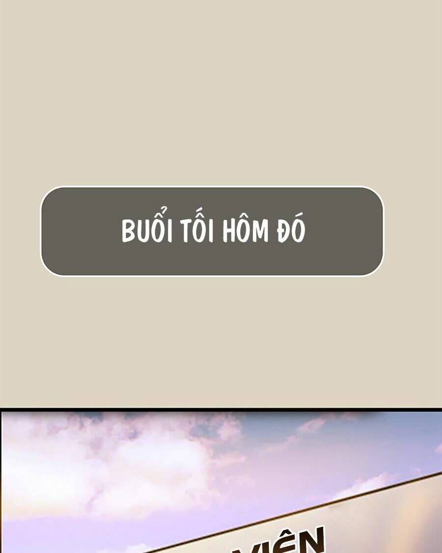 page_122