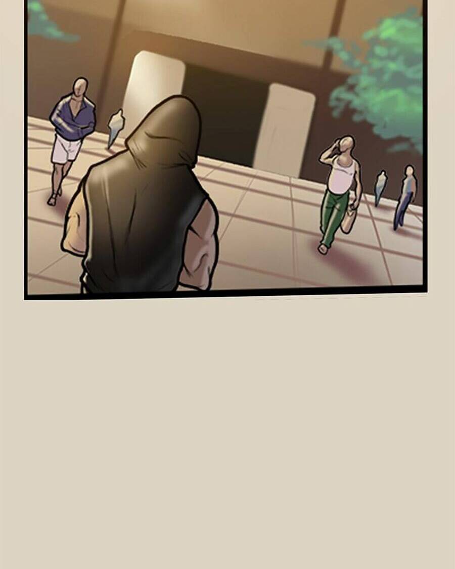 page_124