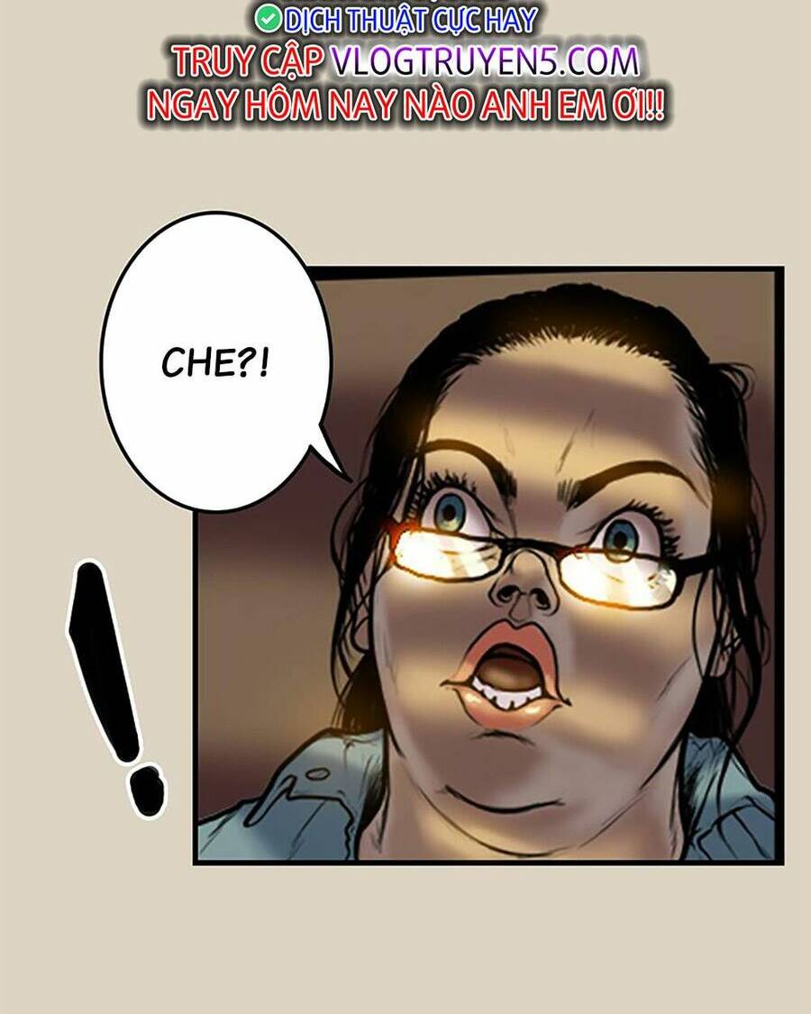 page_126