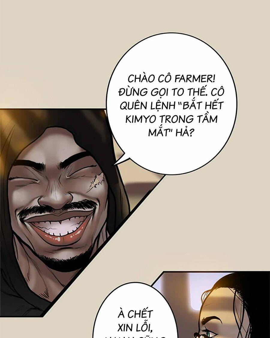 page_127